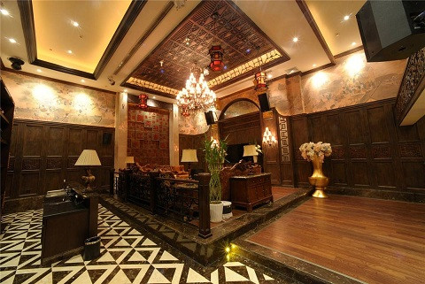 白水哪个KTV少爷男模妹子服务好